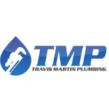 Travis Martin Plumbing Inc.