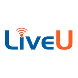 LiveU | Live Video Transmission, 5G Broadcasting & Video Streaming Solutions