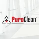 PuroClean of Akron