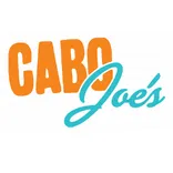 Cabo Joe's