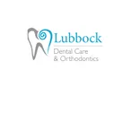 Lubbock Dental Care