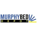 Murphy Bed Depot - A Family Business Since 1995
