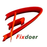 Fixdoer Pty Ltd