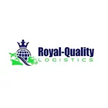 Royal Quality Logistics