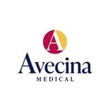 Avecina Medical - Oakleaf