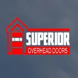 Superior Overhead Doors