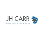 JH Carr