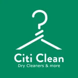 Citi Clean - Cherry Tree Walk