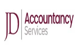 JD Accountancy Services