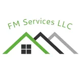 FM Services LLC