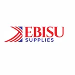 Ebisu Supplies