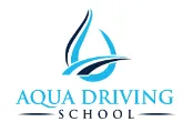 Aqua Driving School