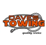 Dave's Towing Services Ltd.