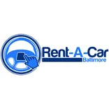 Rent-A-Car Baltimore
