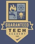 Guaranteed Tech Academy