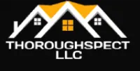 Thoroughspect LLC