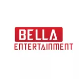 Bella Entertainment Agency Dubai