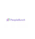 PeopleBunch