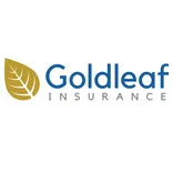 Goldleaf Insurance