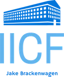 IICF