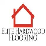 Elite Hardwood Flooring of La Crosse