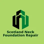 Scotland Neck Foundation Repair