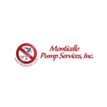 Monticello Pump Services, Inc.