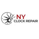 NY Clock Repair