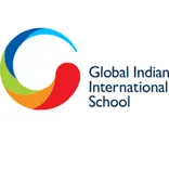 Global Indian International School (GIIS)