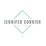 Jennifer Cornish Design