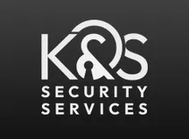 K&S Security Services LTD