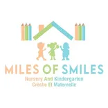 Miles of Smiles