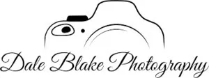 Dale Blake Photography