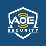 AoE Security
