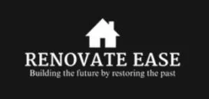 Renovate Ease