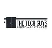 The Tech Guys Doors and Gates