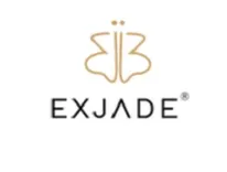 Exjade lashes Cosmetic Co.,LTD