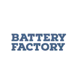 battery factory