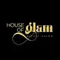 House of Glam Friseursalon
