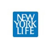 Jeanette Mier - New York Life Insurance
