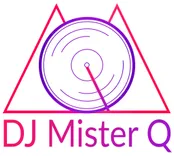 DJ Mister Q