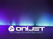 Onijet