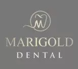 Marigold Dental Clinic