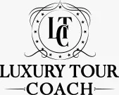 Luxury Tour Coach