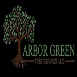 Arbor Green Tree Service