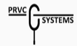 PRVC Systems