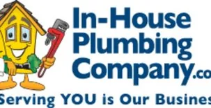 In-House Plumbing Company