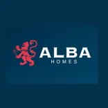 Alba Homes