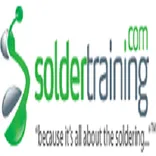 Soldertraining.com