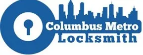 Columbus metro locksmith